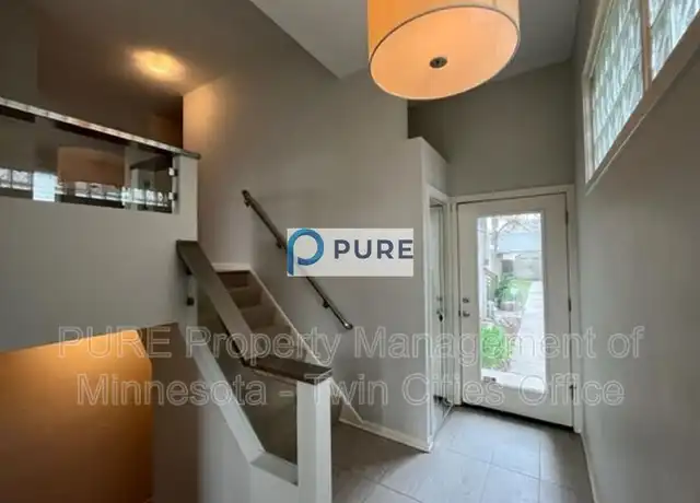 Property at 1799 Summit Ave, Saint Paul, MN, 55105, 3 beds, 2.5 baths, [object Object]