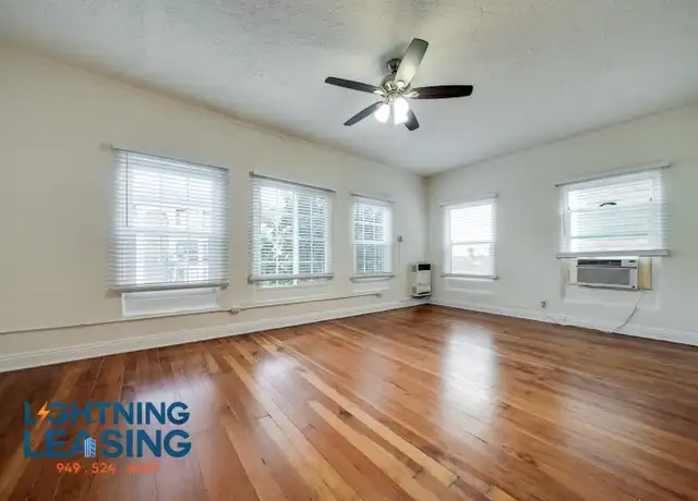 Property at 921 S Bonnie Brae St Unit 10D, Los Angeles, CA, 90006, 0 beds, 1 bath, [object Object]