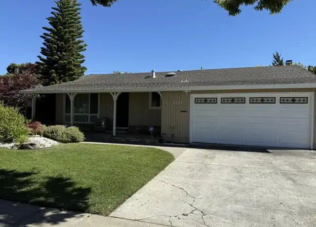 Property at 4922 Bela Dr, San Jose, CA, 95129, 3 beds, 2 baths, [object Object]