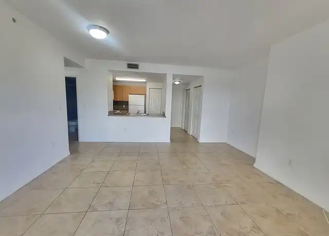 Property at Monserrate - 435 SW 12th Ave, Miami, FL, 33130, 1-2 bed, 1 bath, [object Object]
