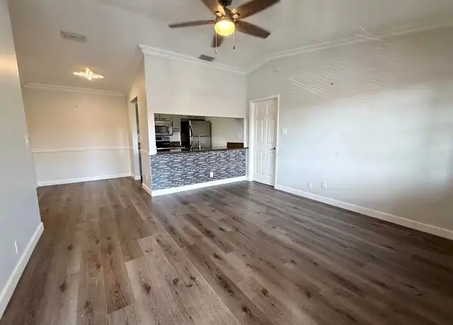 Property at 9466 Boca Cove Cir, Boca Raton, FL, 33428, 2 beds, 2 baths, [object Object]