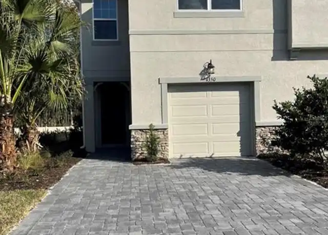Property at 4350 Cloud Hopper Way, Lutz, FL, 33559, 3 beds, 3 baths, [object Object]