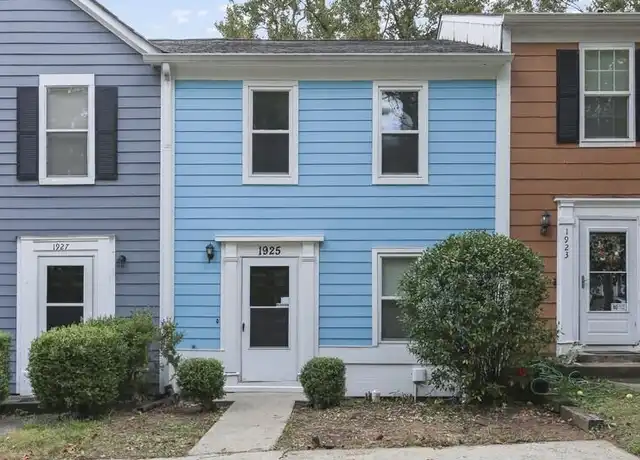 Property at 1925 Shenandoah Valley Ln SE, Smyrna, GA, 30080, 2 beds, 2 baths, [object Object]