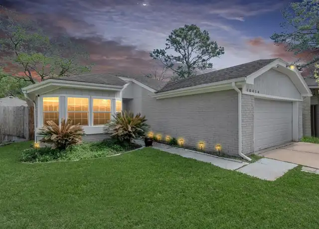 Property at 10414 Hidden Moon Dr, Houston, TX, 77064, 3 beds, 2 baths, [object Object]