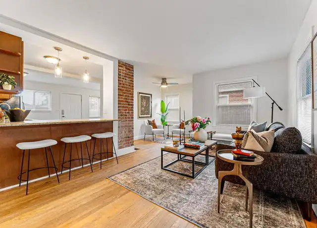 Property at 3150 N Fillmore St, Denver, CO, 80205, 3 beds, 2 baths, [object Object]
