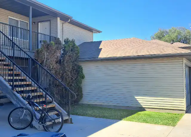 Property at 347 Lenore St Unit 4, Twin Falls, ID, 83301, 3 beds, 2 baths, [object Object]