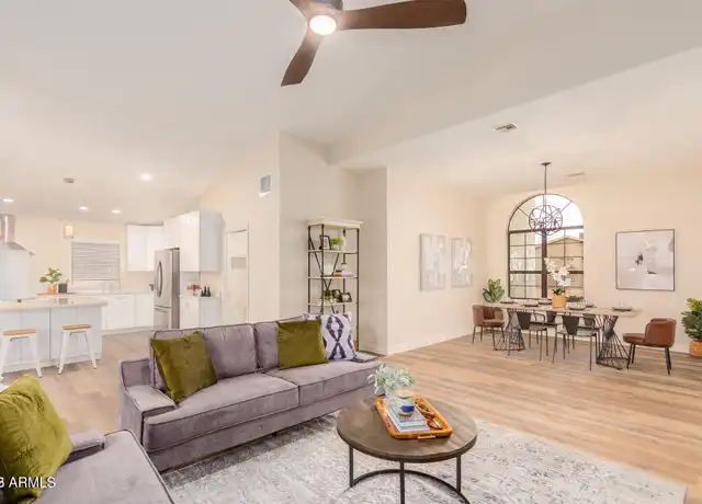 Property at 4537 E Walatowa St, Phoenix, AZ, 85044, 2 beds, 2 baths, [object Object]