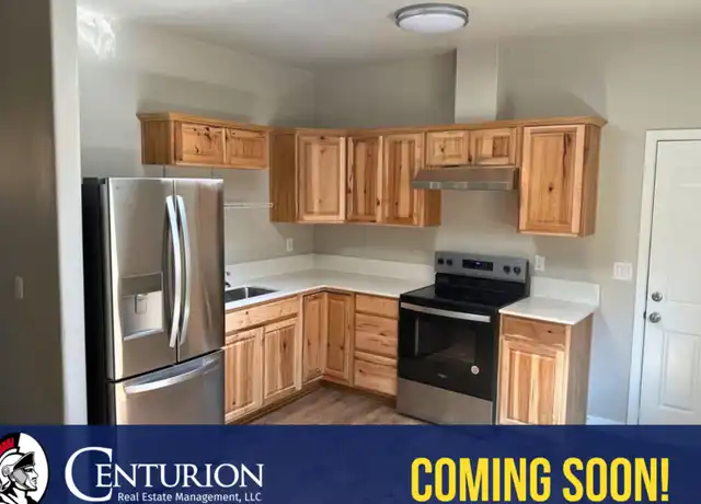 Property at 1334 SW 8th Ave, Albany, OR, 97321, 3 beds, 1 bath, [object Object]
