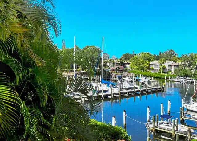 Property at 1633 Boathouse Cir Unit HA233, Sarasota, FL, 34231, 1 bed, 1.5 baths, [object Object]