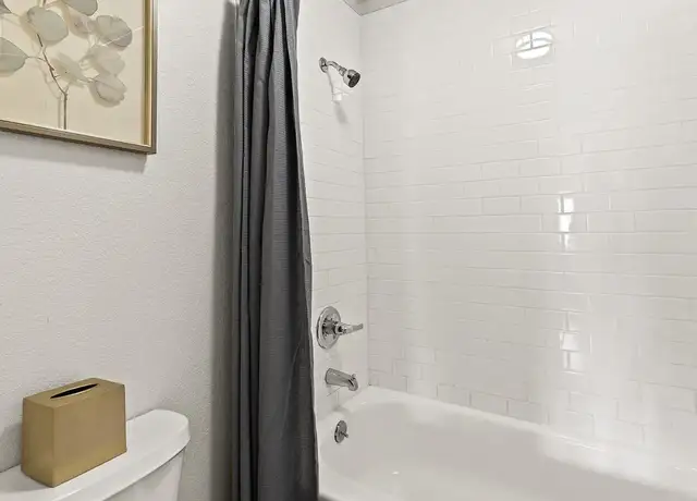 Photo of 2900 Aurora Ave, Boulder, CO 80303