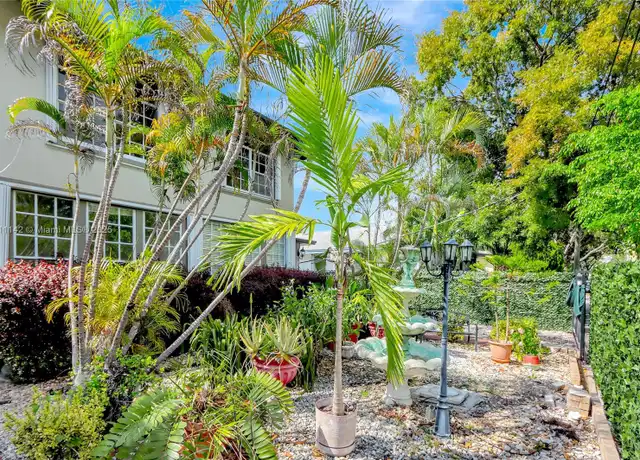 Property at 224 SW 6th Ave Unit 2, Miami, FL, 33130, 3 beds, 2.5 baths, [object Object]