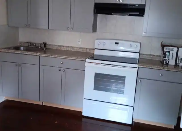Property at 103-105 W Broadway Unit 1, Salem, NJ, 08079, 2 beds, 1 bath, [object Object]