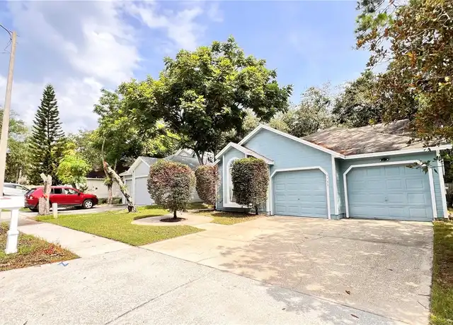 Property at 7733 Fox Knoll Pl, Winter Park, FL, 32792, 3 beds, 2 baths, [object Object]