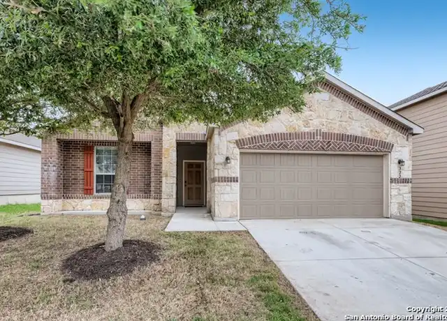 Property at 322 Walnut Crst, Schertz, TX, 78154, 3 beds, 2 baths, [object Object]