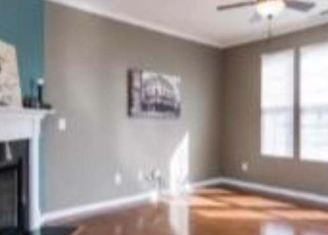 Photo of 876 Cupola Dr, Raleigh, NC 27603