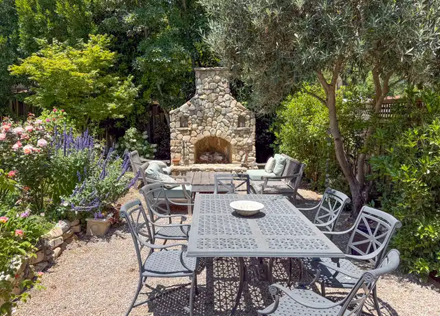 Property at 245 Alexander Ave, Los Gatos, CA, 95030, 3 beds, 3 baths, [object Object]