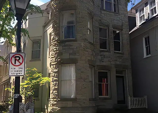 Property at 419 Warren Cres Unit 1, Norfolk, VA, 23507, 1 bed, 1 bath, [object Object]