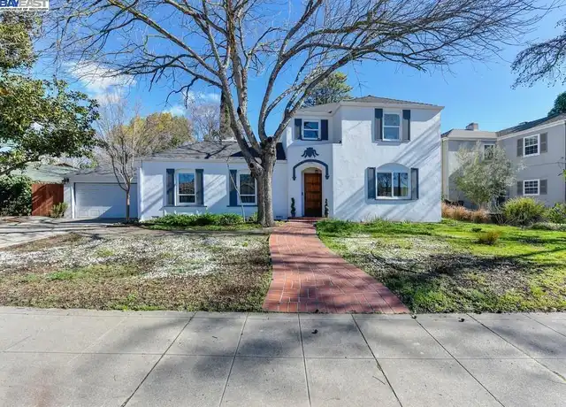 Property at 2232 Lakeside Ave, Stockton, CA, 95204, 3 beds, 2 baths, [object Object]