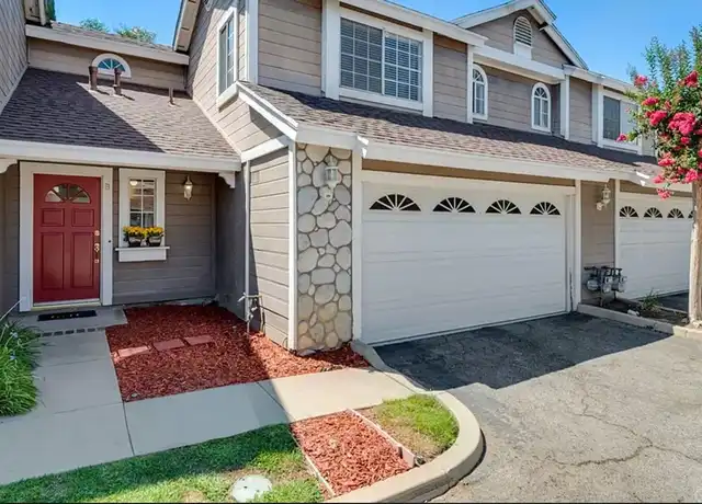 Property at 1484 3rd St Unit B, La Verne, CA, 91750, 2 beds, 2.5 baths, [object Object]