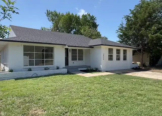 Property at 10734 Coogan Dr, Dallas, TX, 75229, 4 beds, 3 baths, [object Object]