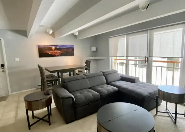 Property at 630 E Cooper Ave #18, Aspen, CO, 81611, 2 beds, 2 baths, [object Object]