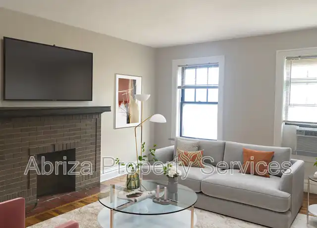 Property at 4722 S Grand Blvd Unit 1N, St. Louis, MO, 63116, 1 bed, 1 bath, [object Object]