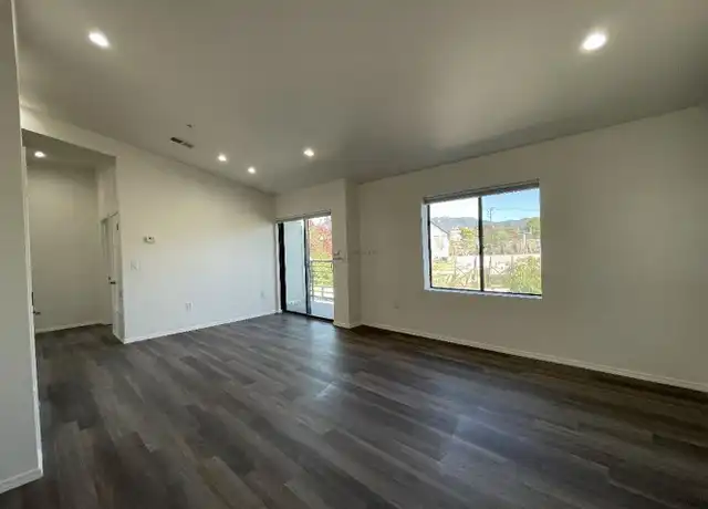Property at 920 Shoofly St Unit E7, Santa Fe, NM, 87505, 2 beds, 2 baths, [object Object]