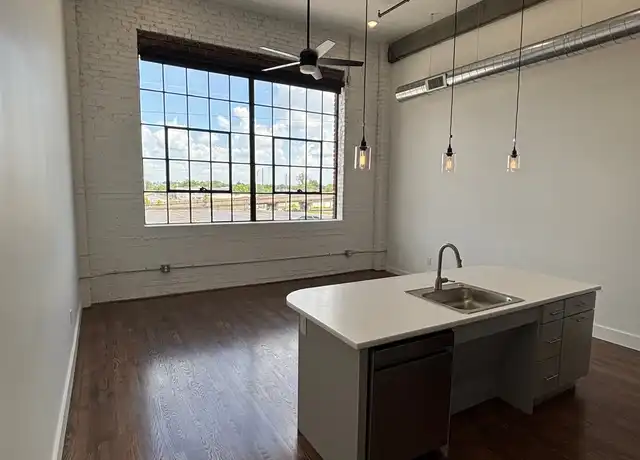 Property at 514 S Virginia Ave Unit 22, Joplin, MO, 64801, 1 bed, 1 bath, [object Object]