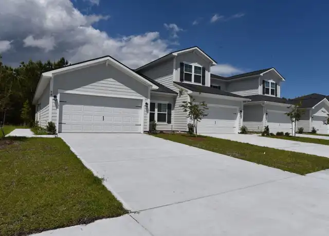 Property at 78 Small Pine Ln, Richmond Hill, GA, 31324, 3 beds, 1.5 baths, [object Object]