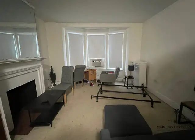 Property at 1225 Beacon St Unit 412, Brookline, MA, 02446, 0 beds, 1 bath, [object Object]