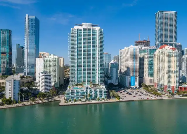 Property at 1331 Brickell Bay Dr #905, Miami, FL, 33131, 1 bed, 1.5 baths, [object Object]