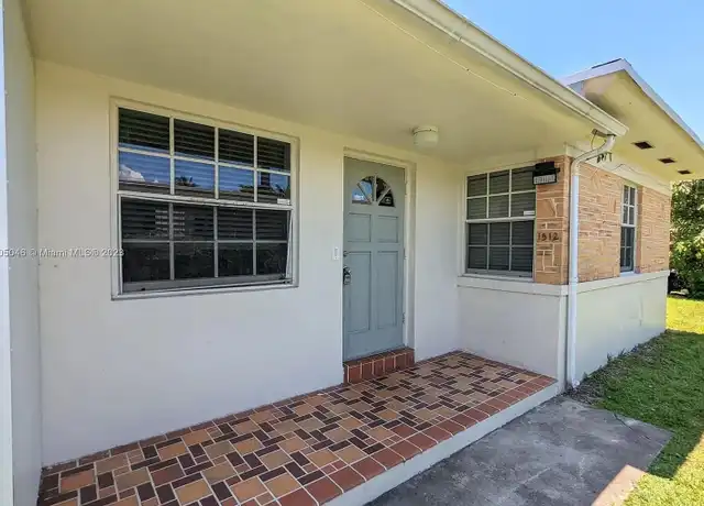 Property at 1510 NE 109th St Unit 1512, Miami, FL, 33161, 2 beds, 2 baths, [object Object]