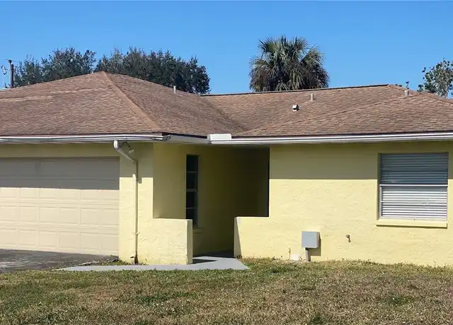 Property at 308 Highland Ave, Lehigh Acres, FL, 33936, 2 beds, 2 baths, [object Object]