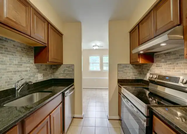 Property at 8399 Montgomery Run Rd Unit A, Ellicott City, MD, 21043, 2 beds, 2 baths, [object Object]