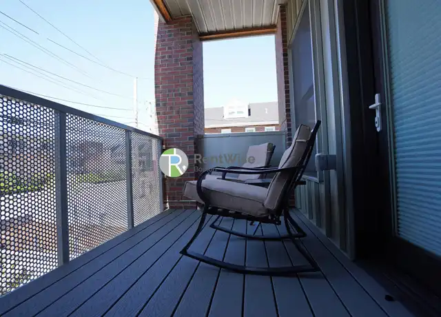 Property at 400 Langley Rd Unit 101, Newton, MA, 02459, 2 beds, 2 baths, [object Object]