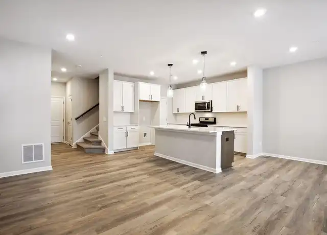 Property at 14536 Twin Lakes Cir, Burnsville, MN, 55306, 3 beds, 2.5 baths, [object Object]