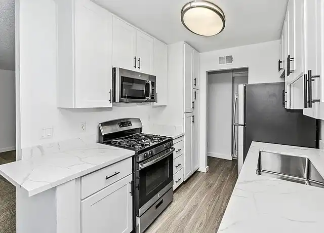 Property at Arrive Sonoma Ridge - 2900 Saint Paul Dr, Santa Rosa, CA, 95405, 1-3 bed, 1-2 bath, [object Object]