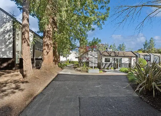 Photo of 2900 Saint Paul Dr, Santa Rosa, CA 95405