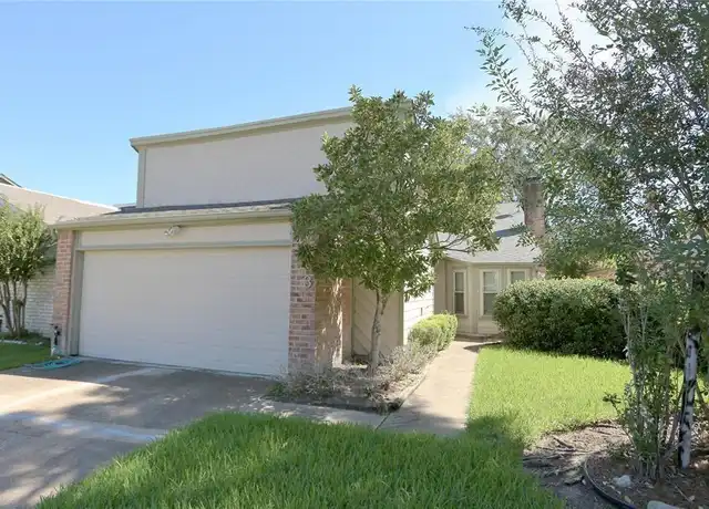 Property at 4243 Yupon Ridge Dr, Houston, TX, 77072, 3 beds, 2.5 baths, [object Object]
