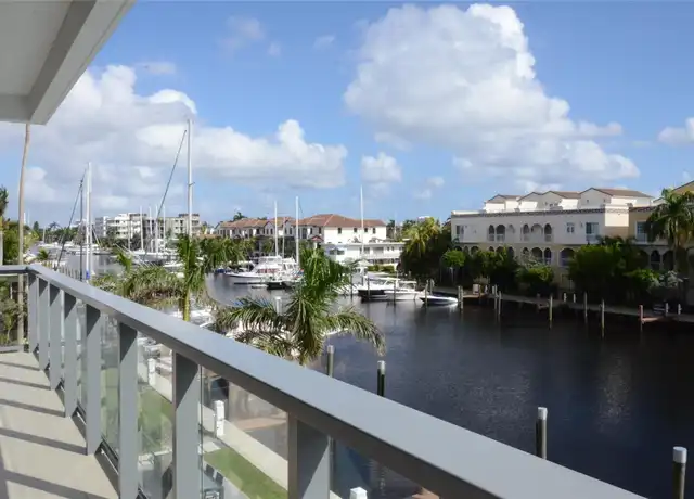 Property at 80 Hendricks Isle #302, Fort Lauderdale, FL, 33301, 3 beds, 3.5 baths, [object Object]