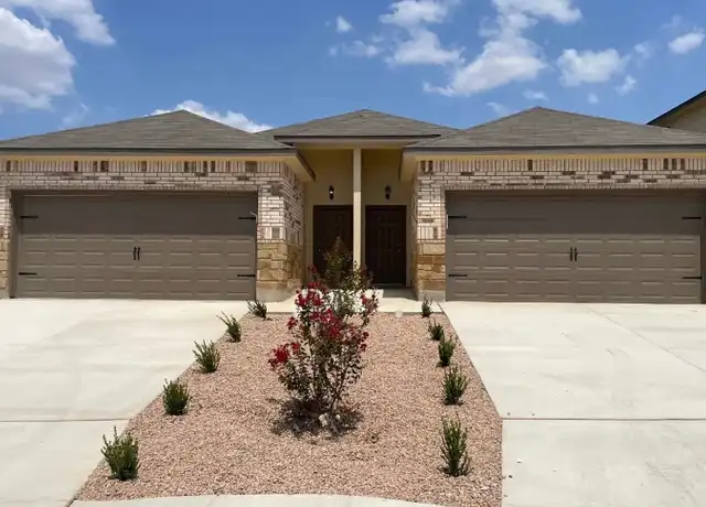 Property at 357 Emma Dr, New Braunfels, TX, 78130, 3 beds, 2 baths, [object Object]