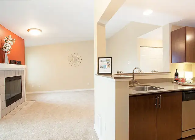 Photo of 12233 NE 131st Way, Kirkland, WA 98034