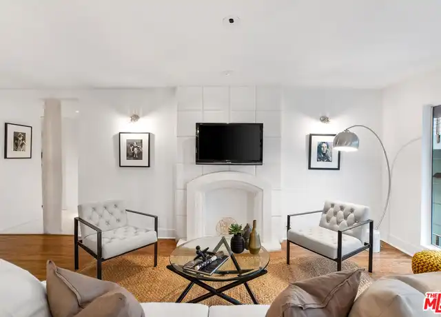 Property at 8490 Fountain Ave #202, West Hollywood, CA, 90069, 2 beds, 2 baths, [object Object]