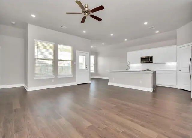 Property at 10642 Cascade Creek Dr, Rosharon, TX, 77583, 3 beds, 2 baths, [object Object]