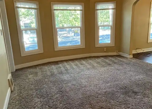Property at 745 W 3rd St Unit UP, Chico, CA, 95928, 4 beds, 2 baths, [object Object]