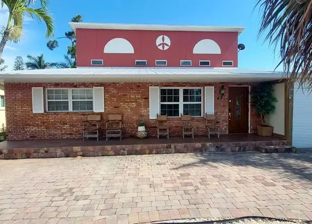 Property at 48 5th St, Bonita Springs, FL, 34134, 2 beds, 1.5 baths, [object Object]