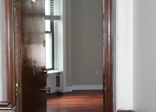 Property at 250 Newbury St Unit 1R, Boston, MA, 02116, 0 beds, 1 bath, [object Object]