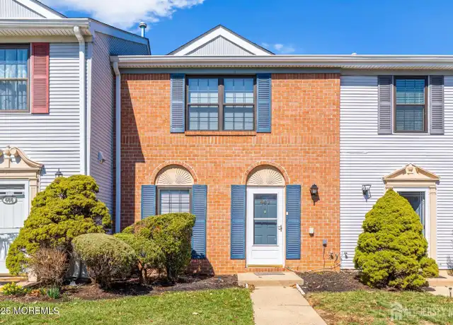 Property at 467 Andover Pl #467, East Brunswick, NJ, 08816, 2 beds, 2.5 baths, [object Object]