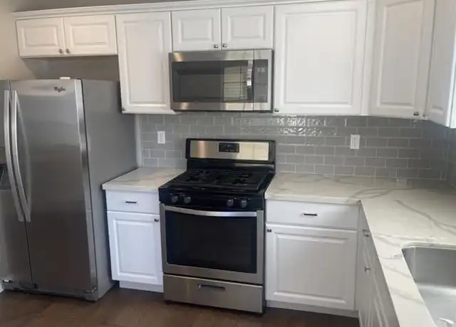 Property at 1255 Corte Famosa, San Marcos, CA, 92069, 2 beds, 2 baths, [object Object]