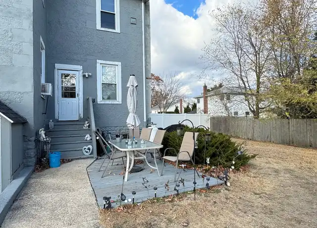 Property at 442 S 13th St Unit 2, Lindenhurst, NY, 11757, 3 beds, 1 bath, [object Object]